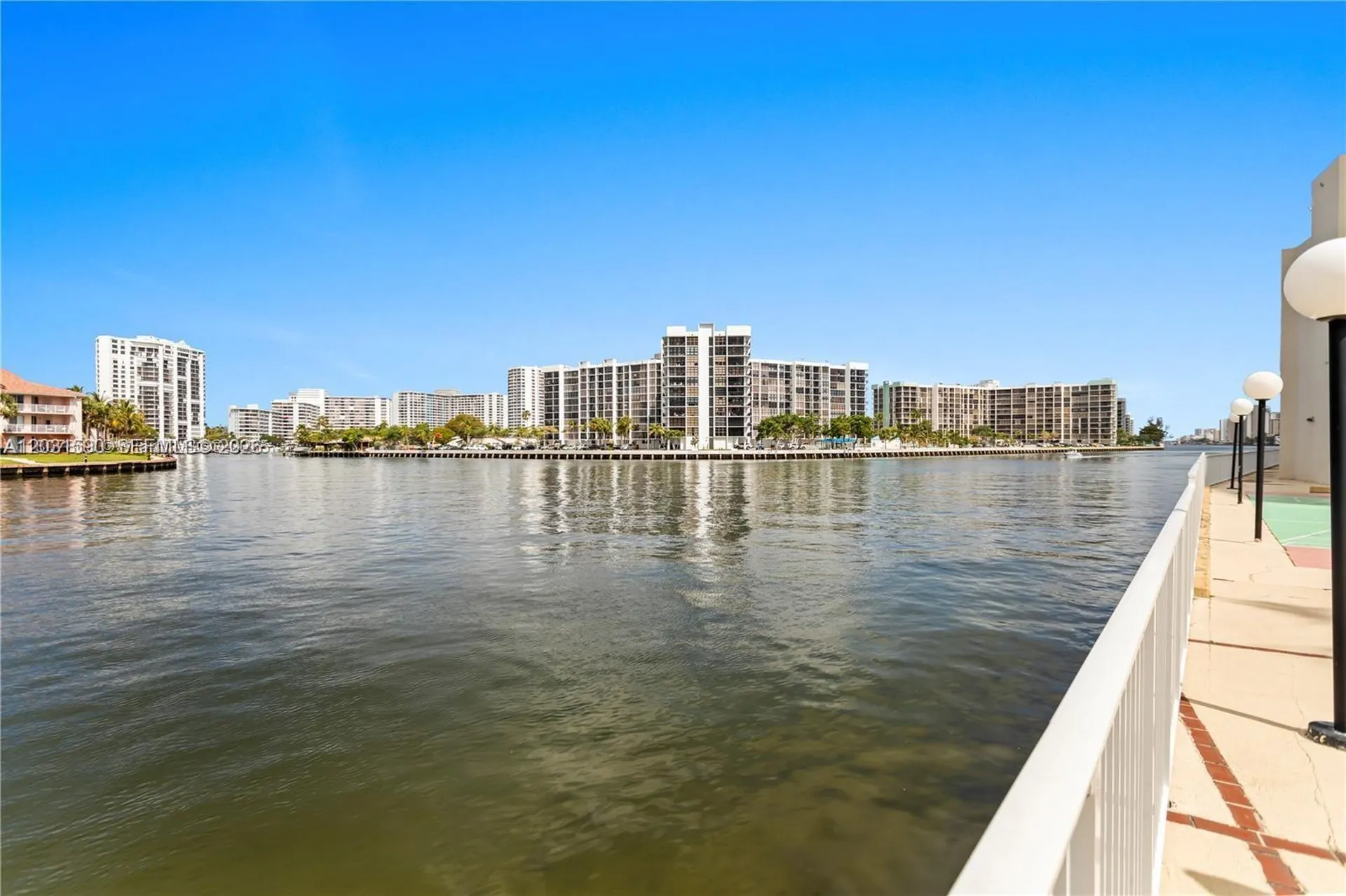 3800 S Ocean Drive Hollywood FL 33019