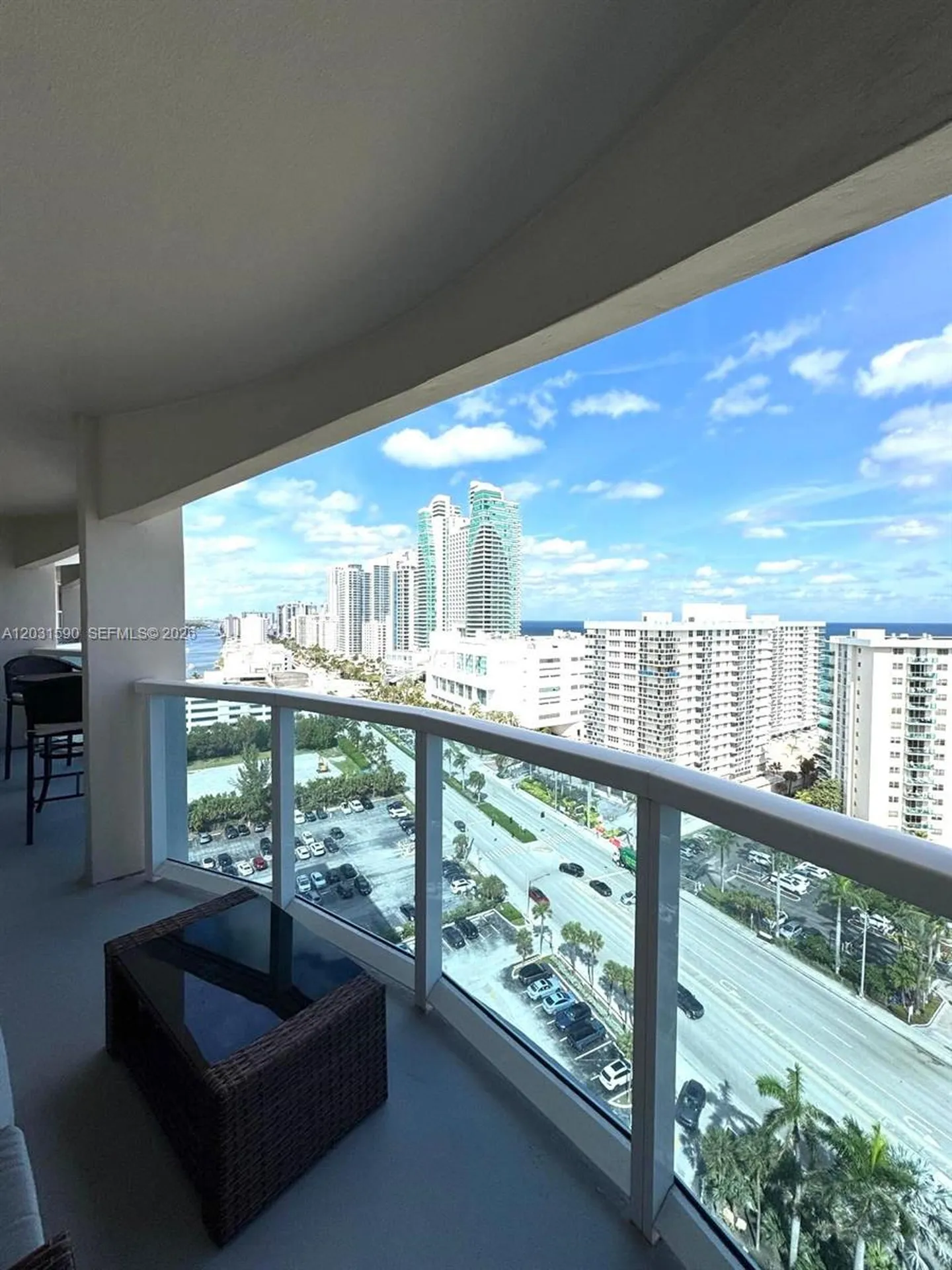 3800 S Ocean Drive Hollywood FL 33019
