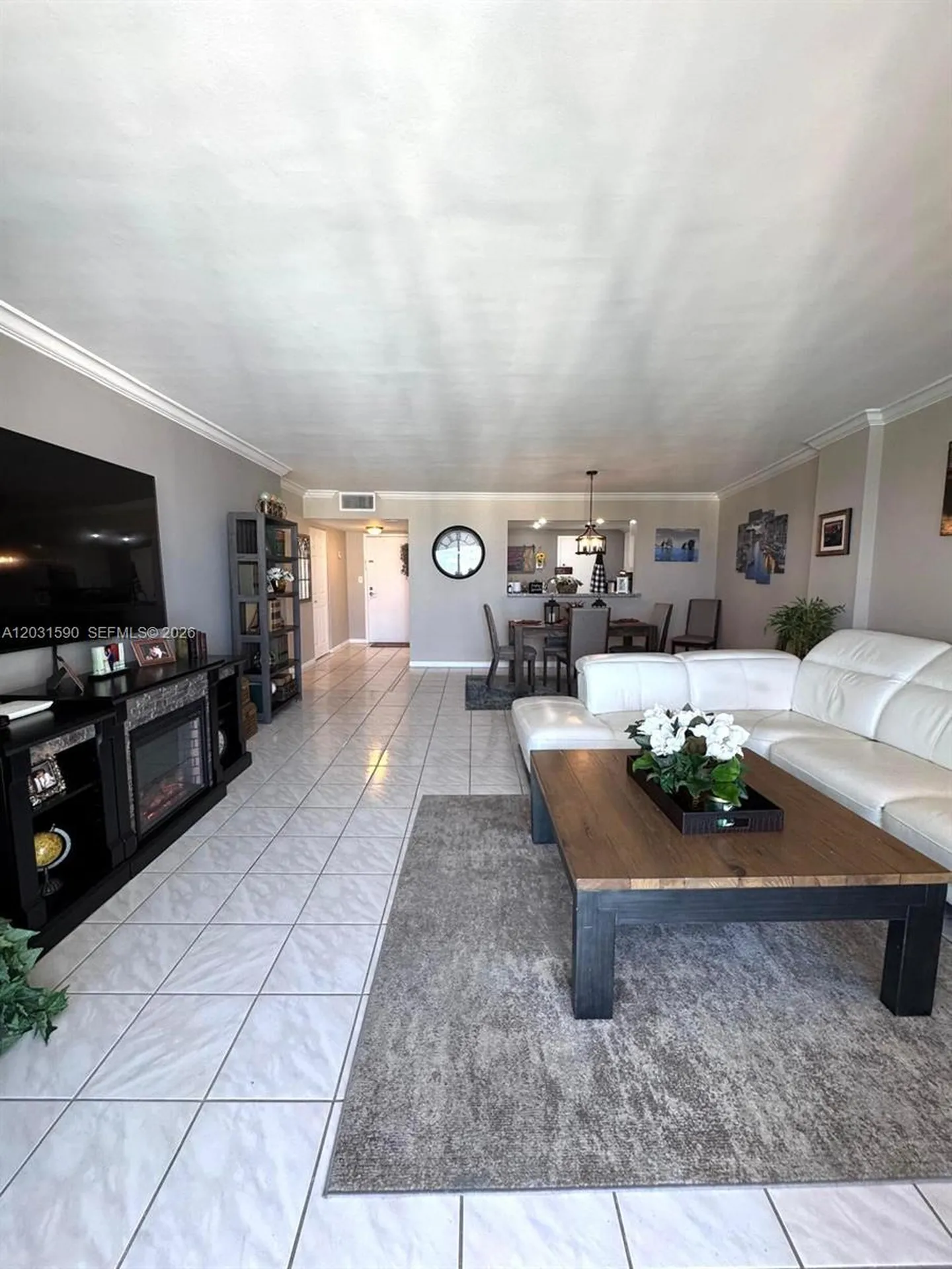 3800 S Ocean Drive Hollywood FL 33019