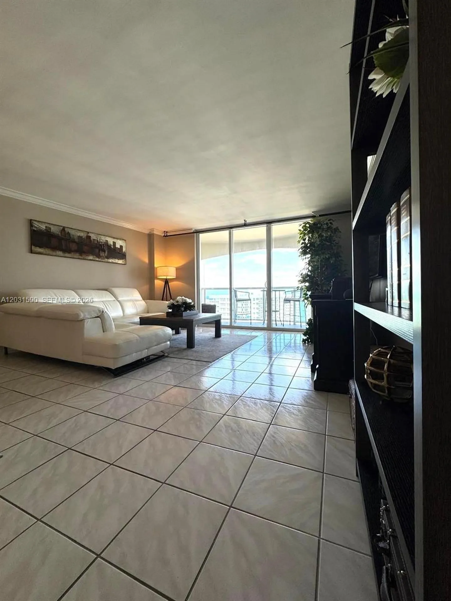 3800 S Ocean Drive Hollywood FL 33019