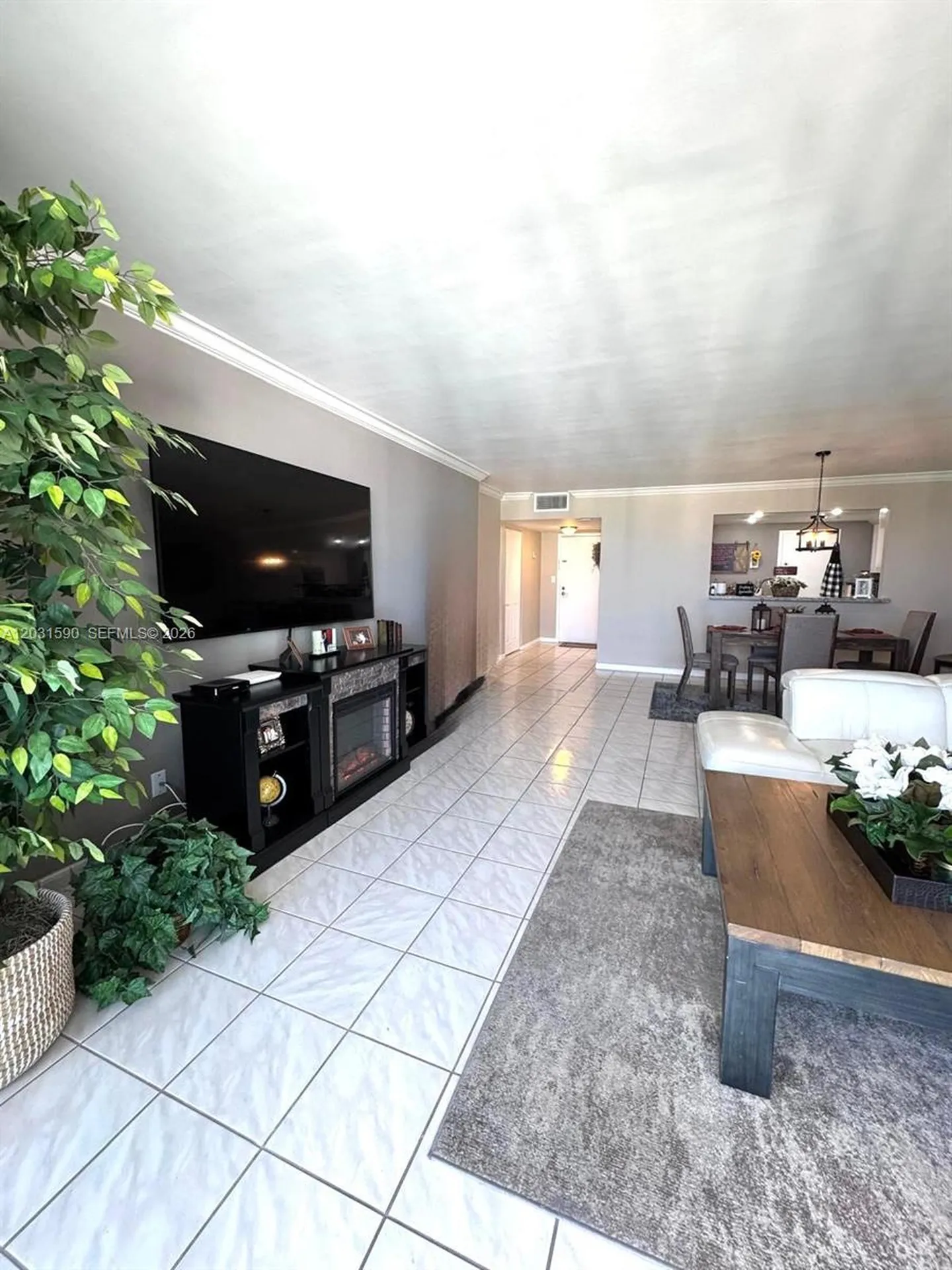 3800 S Ocean Drive Hollywood FL 33019