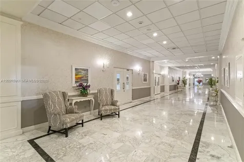 3800 S Ocean Drive Hollywood FL 33019
