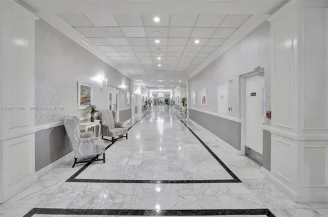 3800 S Ocean Drive Hollywood FL 33019
