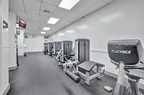 3800 S Ocean Drive Hollywood FL 33019