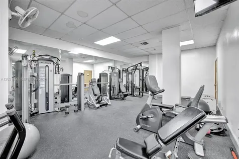 3800 S Ocean Drive Hollywood FL 33019