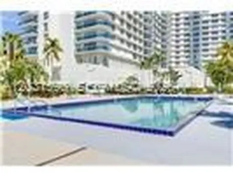 3800 S Ocean Drive Hollywood FL 33019