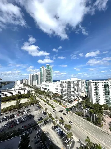 3800 S Ocean Drive Hollywood FL 33019