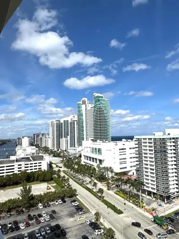3800 S Ocean Drive Hollywood FL 33019