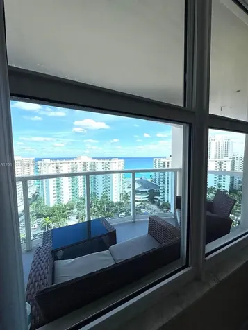 3800 S Ocean Drive Hollywood FL 33019