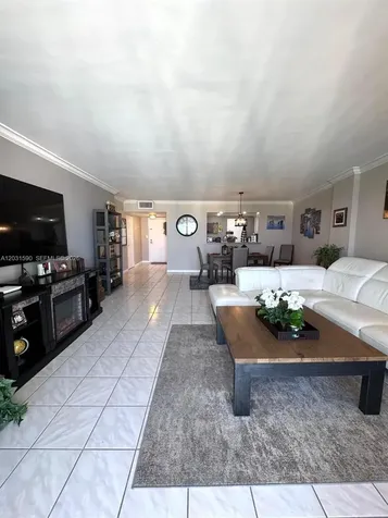 3800 S Ocean Drive Hollywood FL 33019