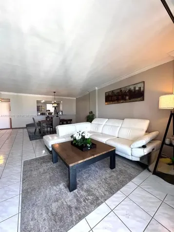 3800 S Ocean Drive Hollywood FL 33019