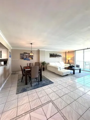 3800 S Ocean Drive Hollywood FL 33019