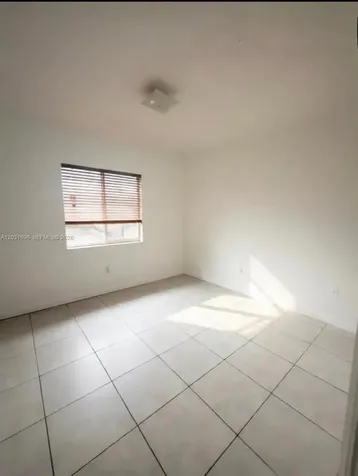3431 SW 14th Street Miami FL 33145