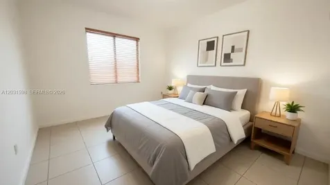 3431 SW 14th Street Miami FL 33145