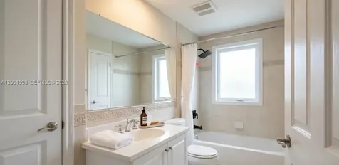 3431 SW 14th Street Miami FL 33145