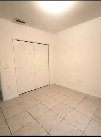 3431 SW 14th Street Miami FL 33145