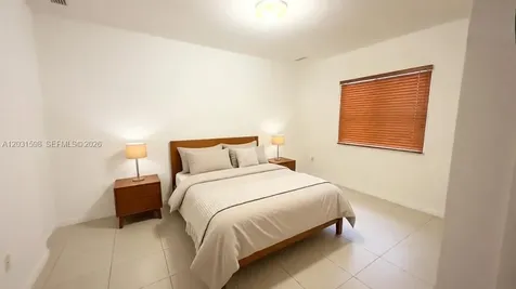 3431 SW 14th Street Miami FL 33145