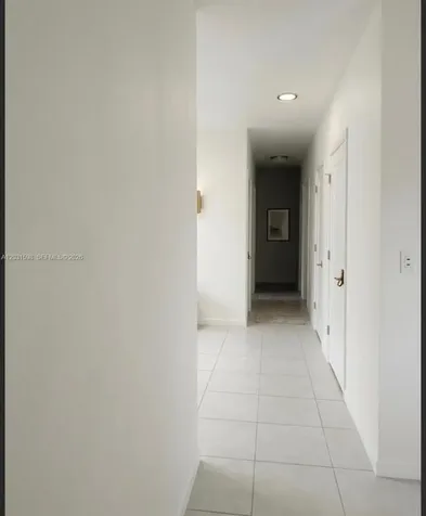 3431 SW 14th Street Miami FL 33145