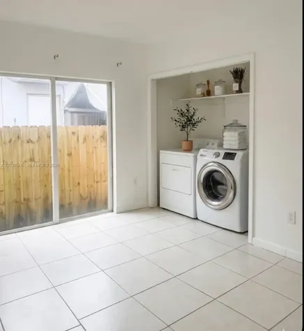 3431 SW 14th Street Miami FL 33145