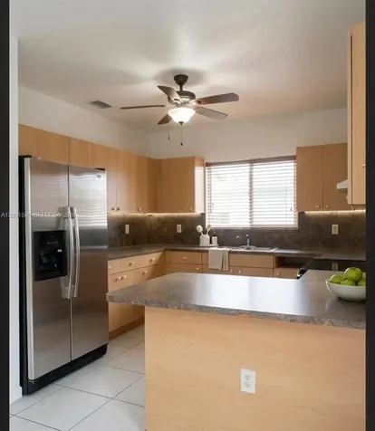 3431 SW 14th Street Miami FL 33145