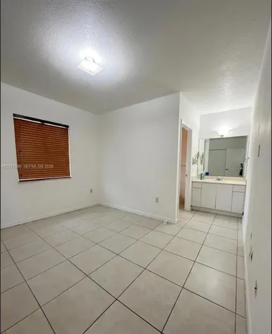 3431 SW 14th Street Miami FL 33145