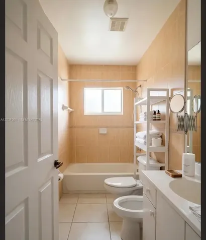 3431 SW 14th Street Miami FL 33145