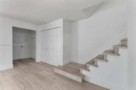 398 Fern Drive Weston FL 33326