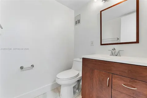 398 Fern Drive Weston FL 33326