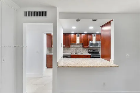 398 Fern Drive Weston FL 33326
