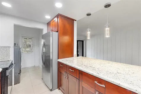 398 Fern Drive Weston FL 33326