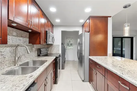 398 Fern Drive Weston FL 33326