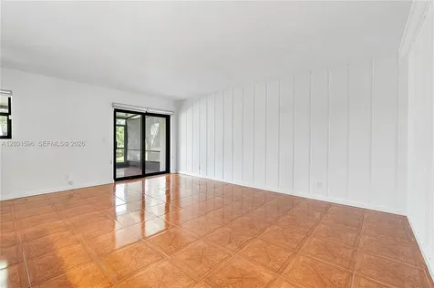 398 Fern Drive Weston FL 33326