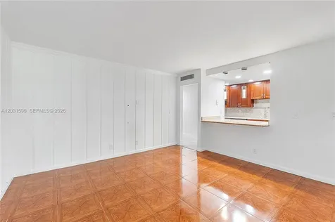 398 Fern Drive Weston FL 33326