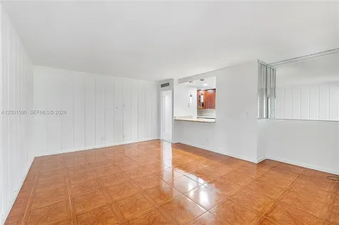 398 Fern Drive Weston FL 33326