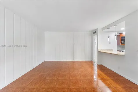 398 Fern Drive Weston FL 33326