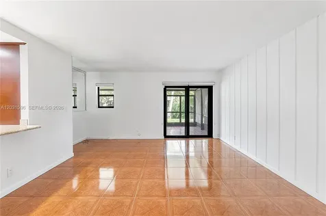 398 Fern Drive Weston FL 33326