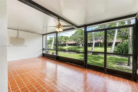 398 Fern Drive Weston FL 33326