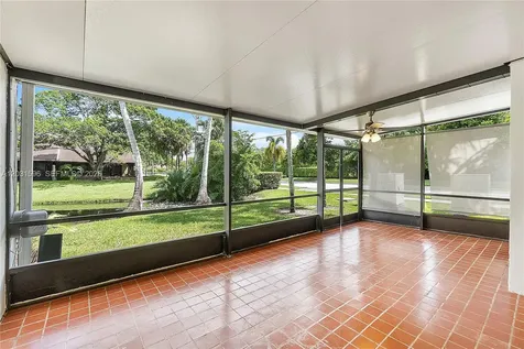 398 Fern Drive Weston FL 33326