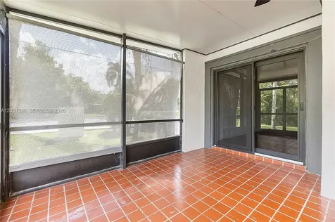 398 Fern Drive Weston FL 33326