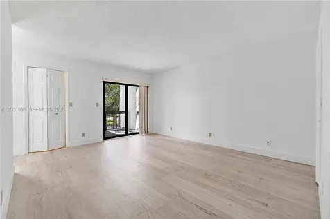 398 Fern Drive Weston FL 33326