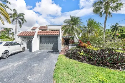 398 Fern Drive Weston FL 33326