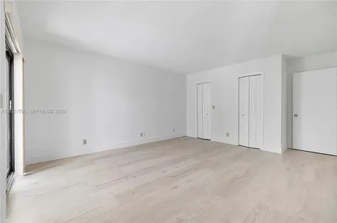 398 Fern Drive Weston FL 33326