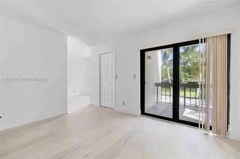 398 Fern Drive Weston FL 33326
