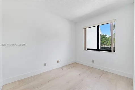 398 Fern Drive Weston FL 33326