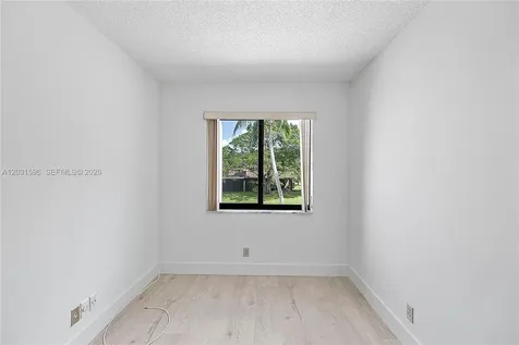 398 Fern Drive Weston FL 33326