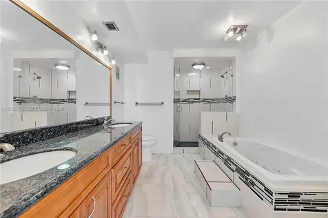 398 Fern Drive Weston FL 33326