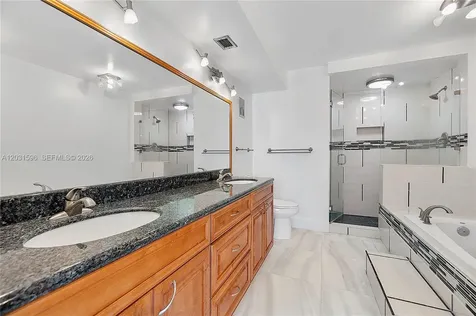 398 Fern Drive Weston FL 33326