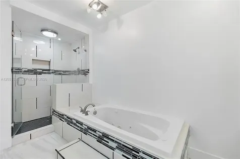 398 Fern Drive Weston FL 33326
