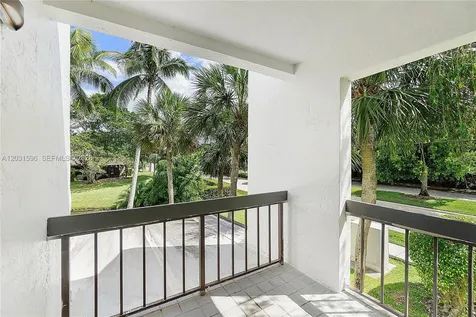 398 Fern Drive Weston FL 33326