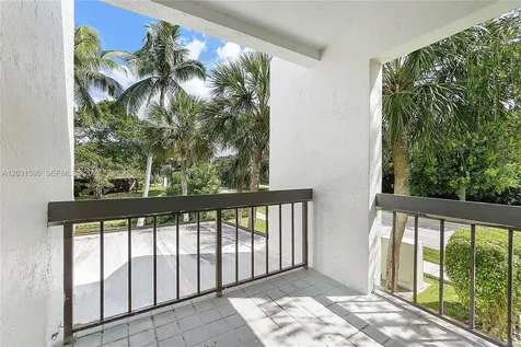 398 Fern Drive Weston FL 33326